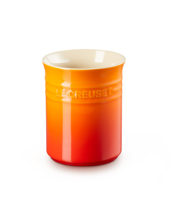 Le Creuset Redskapskruka Vulkan