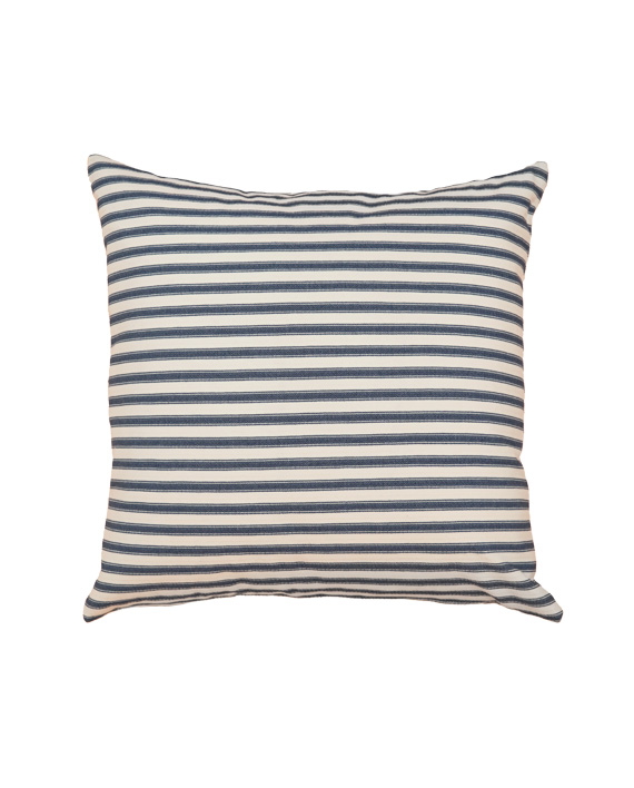Ralph Lauren Kuddfodral Phebe Ticking 50x50 cm