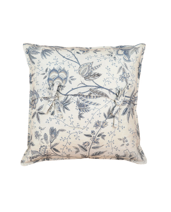 Ralph Lauren Kuddfodral Pillar Point Floral Dew 50x50 cm