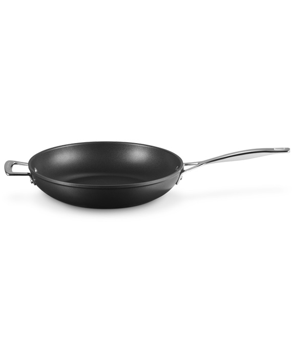 Le Creuset Djup Stekpanna TNS 30cm