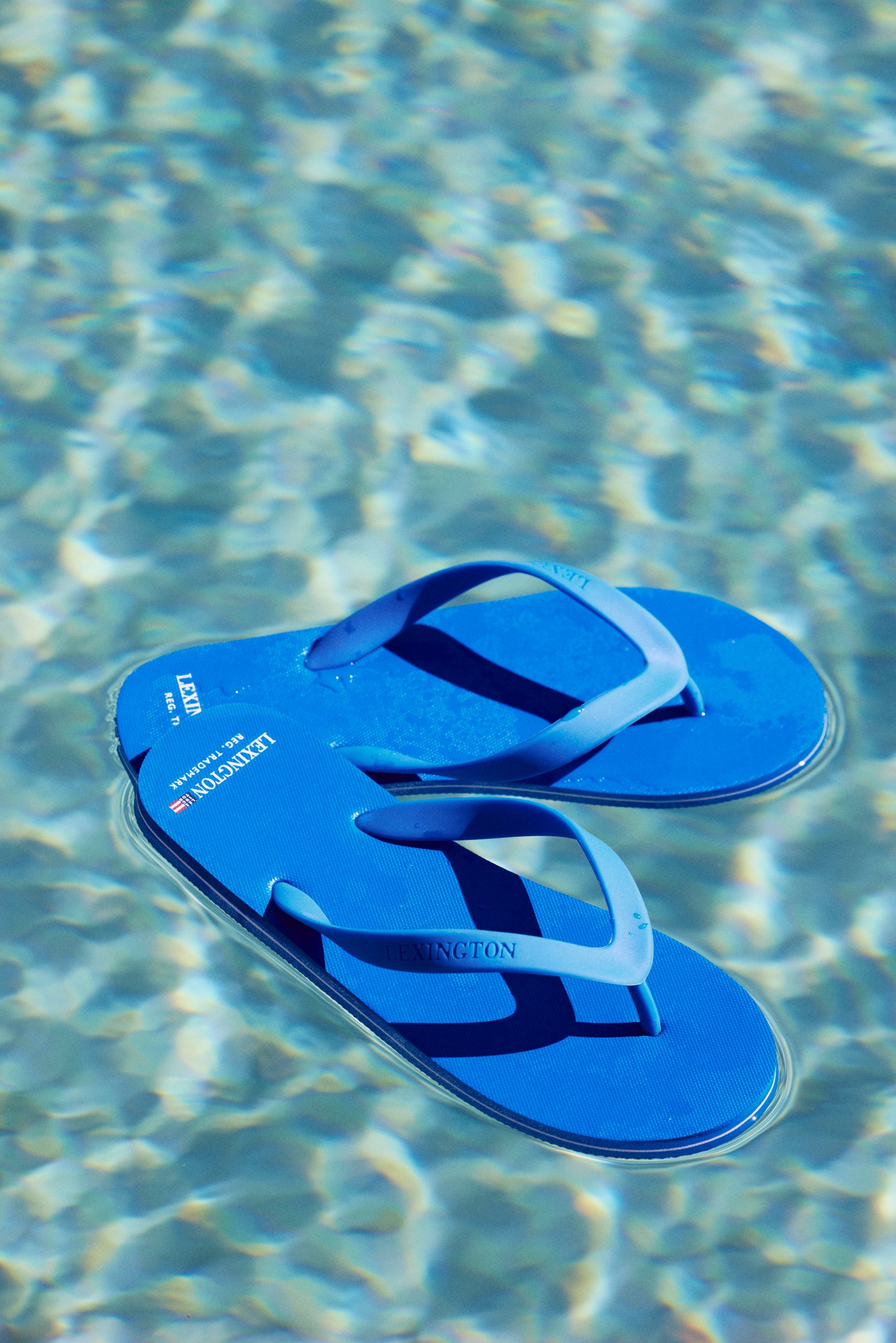 Lexington Orlando Flipflop