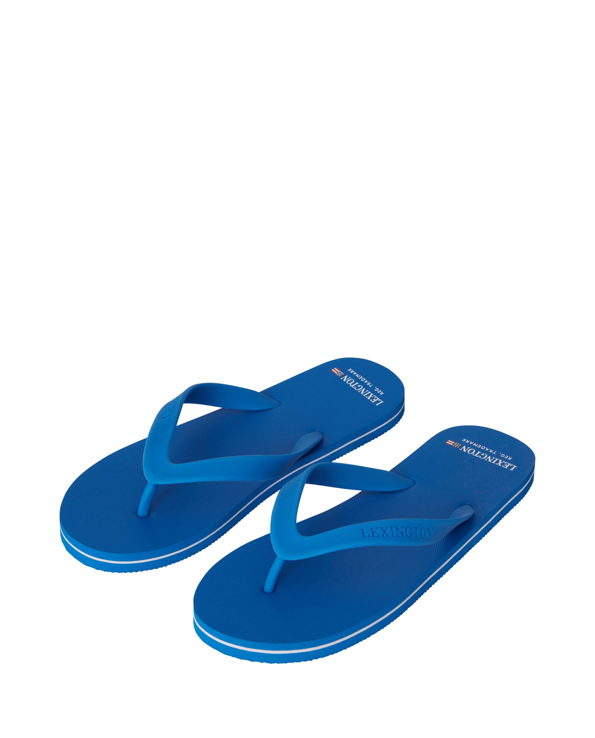 Lexington Orlando Flipflop