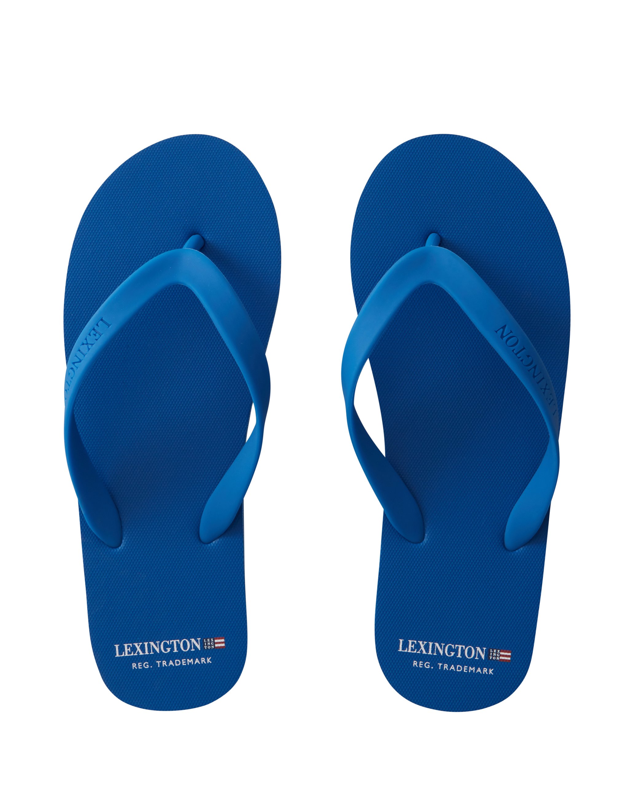 Lexington Orlando Flipflop