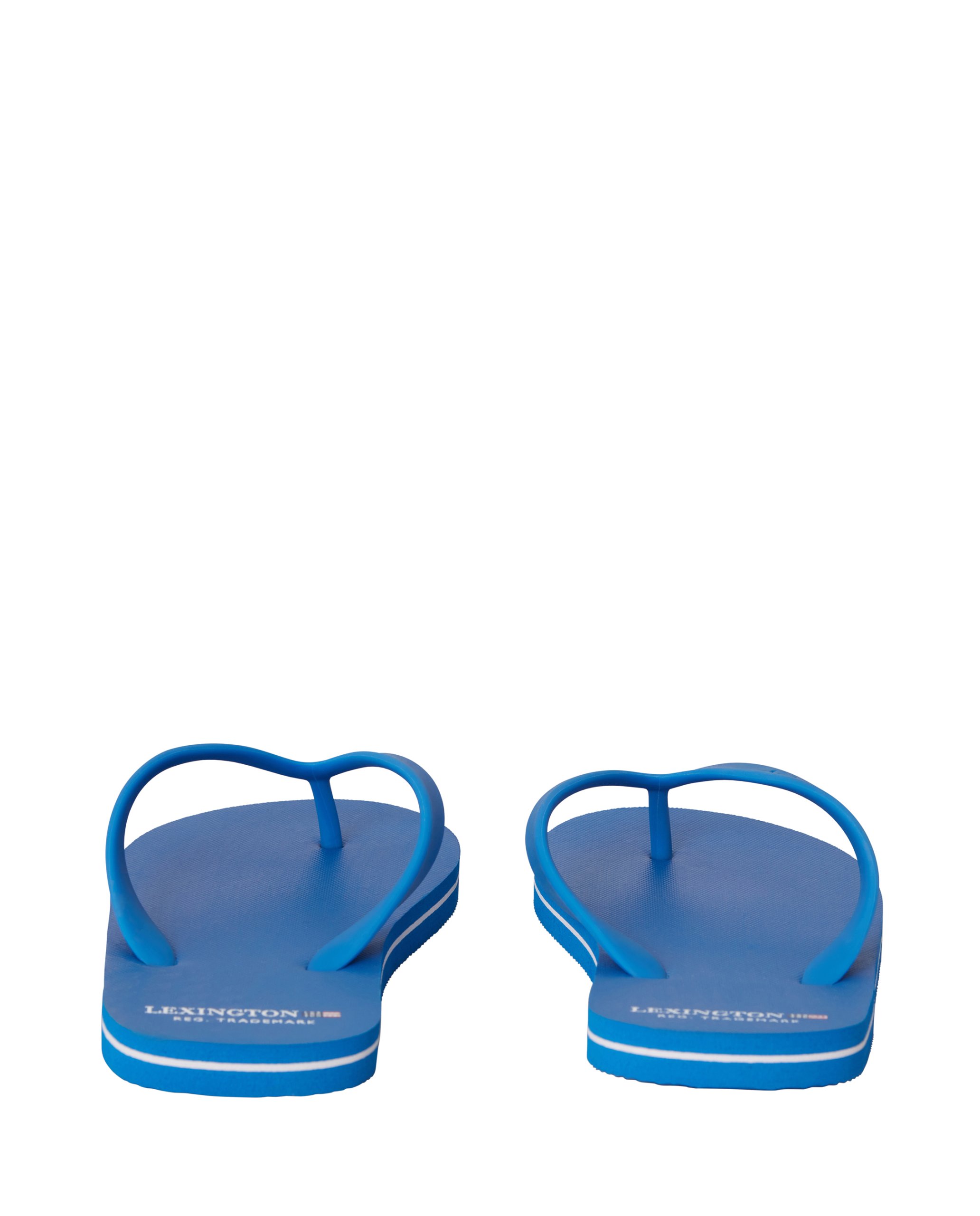 Lexington Orlando Flipflop