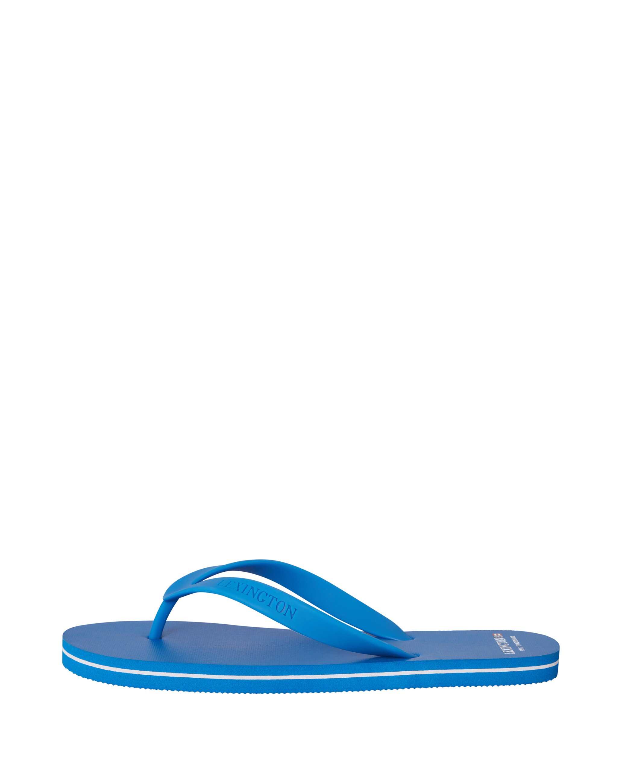Lexington Orlando Flipflop
