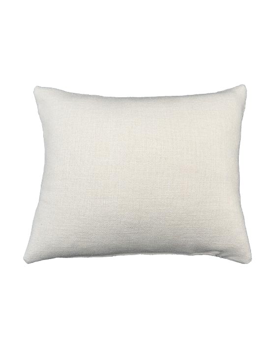 Designers Guild Kuddfodral Vaucluse Chalk 50x60 cm