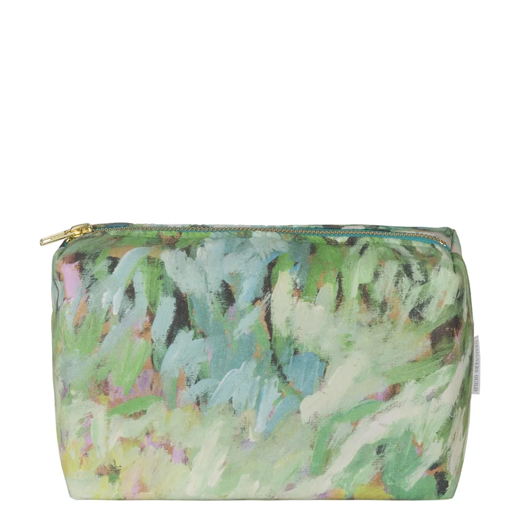 Designers Guild Foret Impressionniste necessär