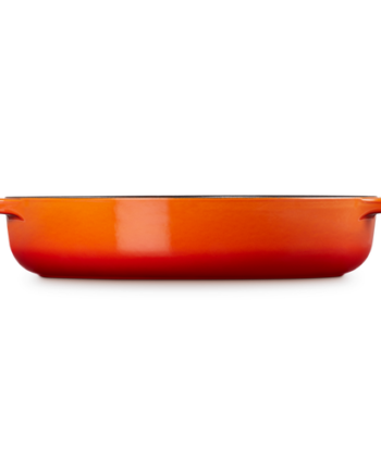 Le Creuset Everyday stekpanna gjutjärn