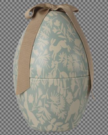 maileg påskägg medium Dammblå