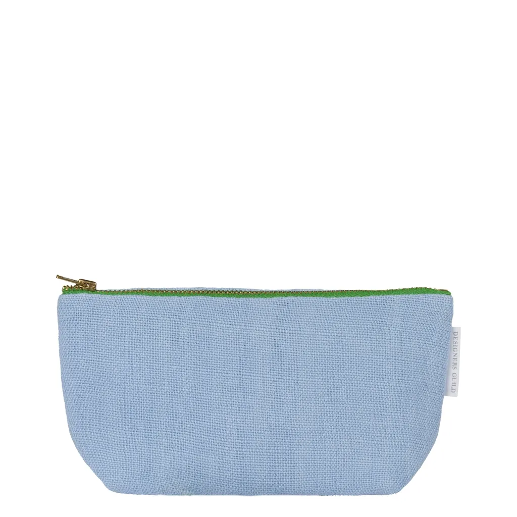 Designers Guild Necessär Brera Lino Lapis S