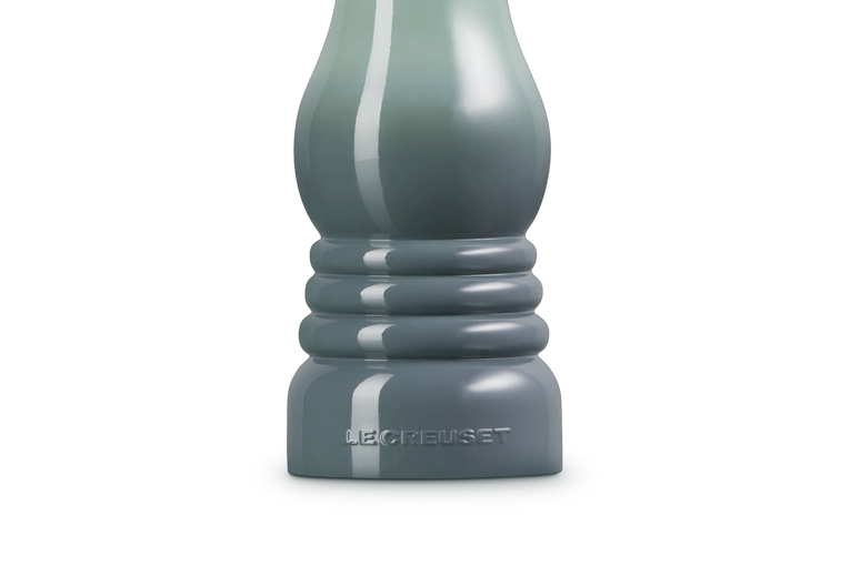 Le Creuset Pepparkvarn Sea Salt