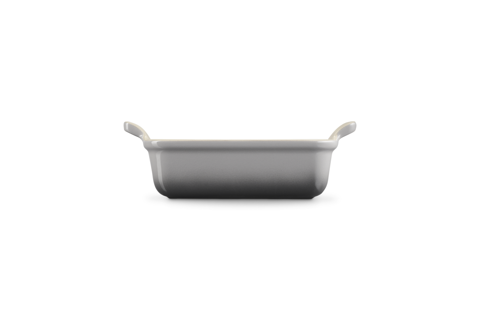Le Creuset Heritage Ugnsform Flint