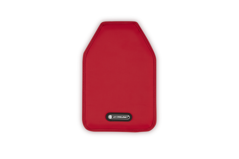 Le Creuset Vinkylare WA-126 Cerise