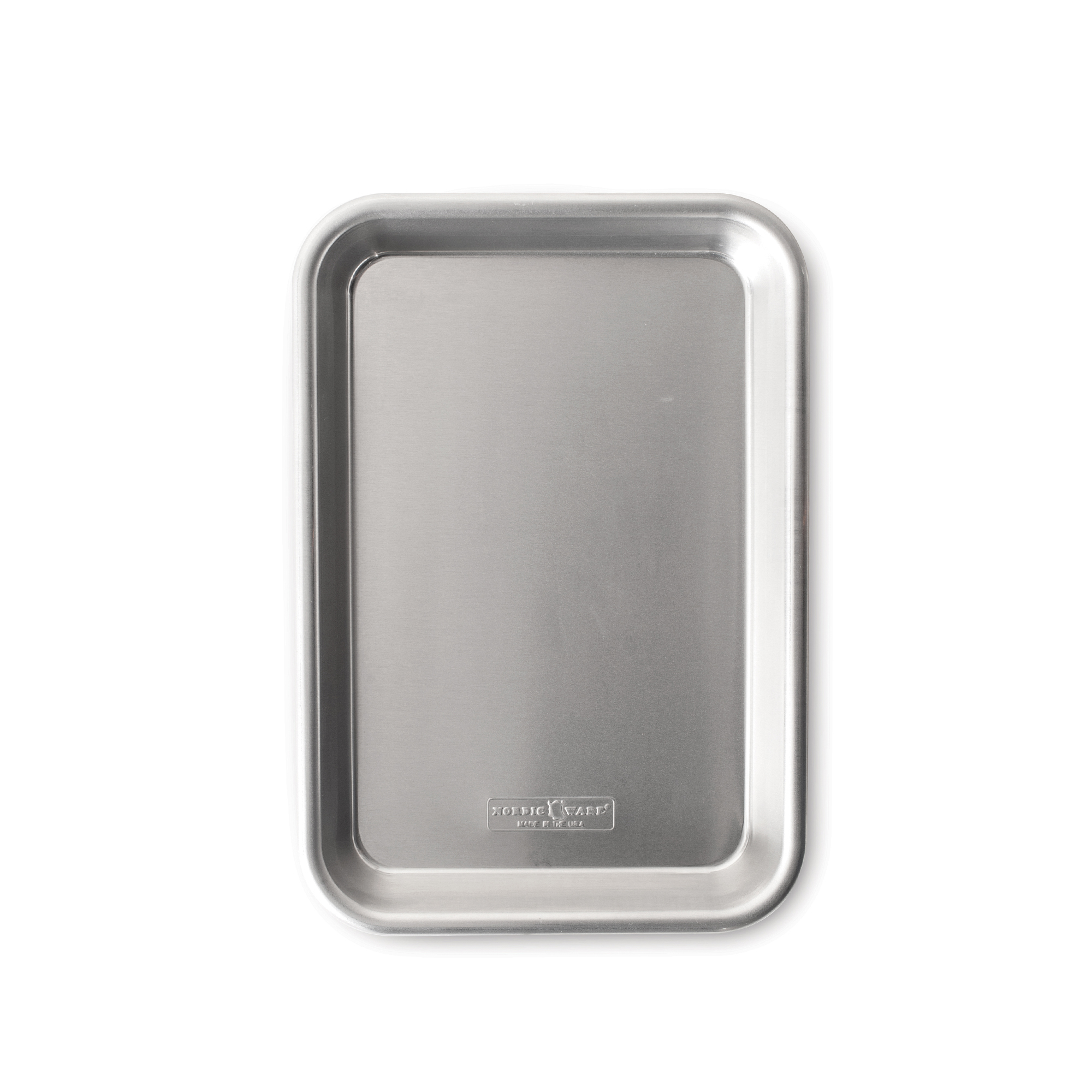 Nordic Ware Naturals Eight Sheet Bakplåt
