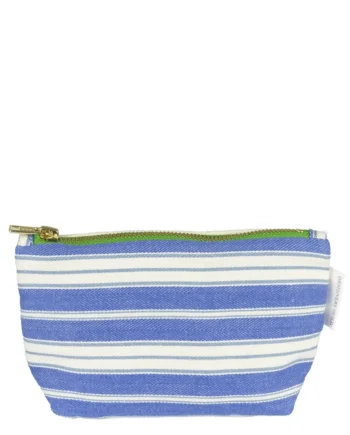 Designers Guild Necessär stripe