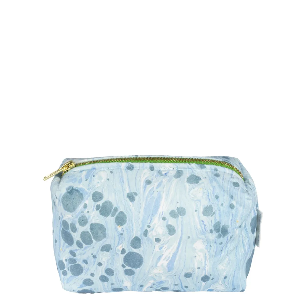 Designers Guild Necessär Odisha Delft