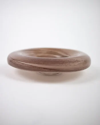 Olsson & Jensen Jade Skål