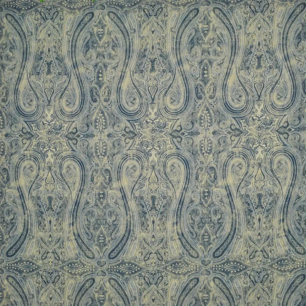 Ralph Lauren Kuddfodral Birchwood Paisley Dusk