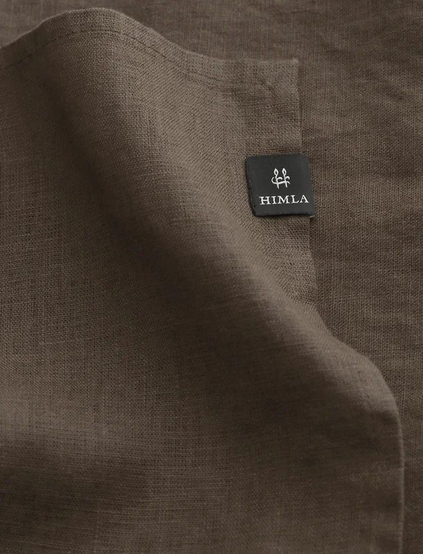 Himla Servetter Sunshine Coffee