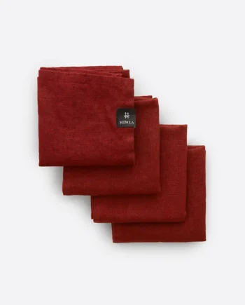 Himla sunshine lingonberry