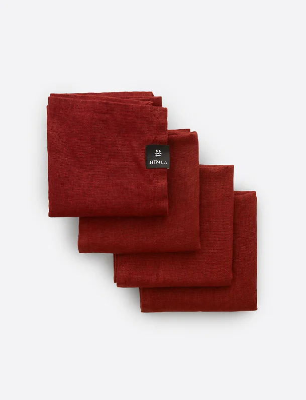 Himla sunshine lingonberry